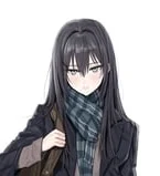 Heartless Older Sis