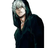 Shigaraki Tomura