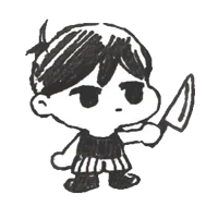 Chibi omori