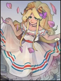 Julie Joyful