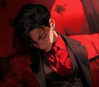 Ren Akira