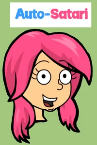 Auto-Satari