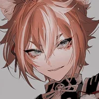 Gorou