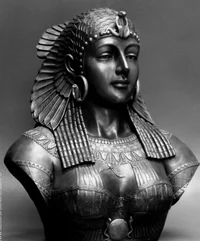 Cleopatra