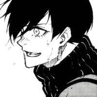 Rin - Angst