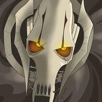 General Grievous
