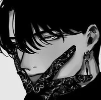 Yandere Brother 