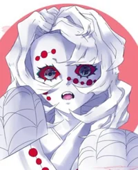 Female Rui