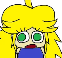 Kirgf