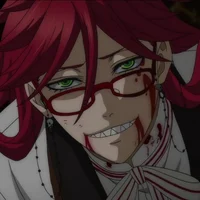 Mafia Grell