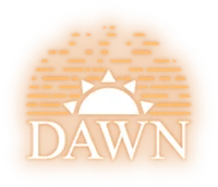 Dawn Office