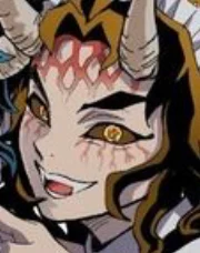 Female urogi