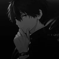 Yandare Kidnapper