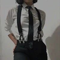 Mafia Boss