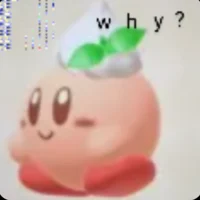 CakeKirby123