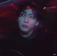 Jeon Jungkook 