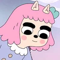 Susie McCallister V2