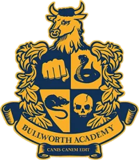 Bullworth Academy