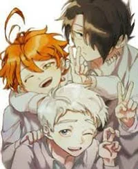 Tpn rpg