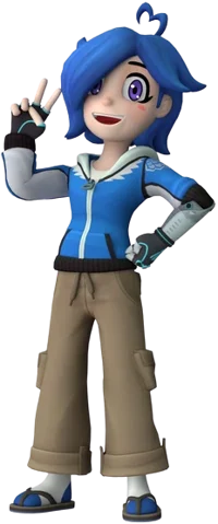 Tari
