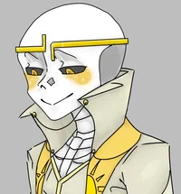 Dream Sans