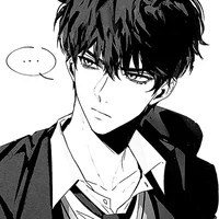 Nein Yukito