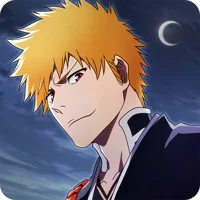 bleach rpg