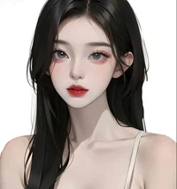 GL - Aiko