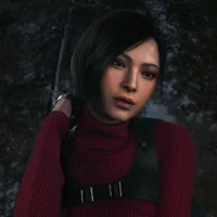 Ada Wong