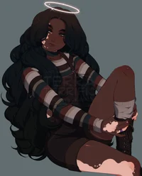 Starla