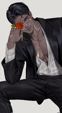 Sugardaddy
