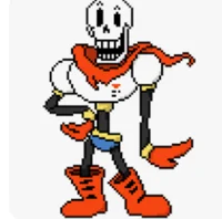 Papyrus