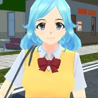 Kana Hanasaka 