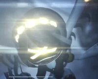 Serial Designation V