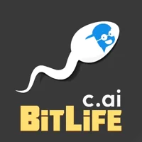 Bitlife Ai