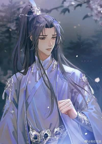 Qiu Ang