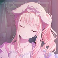 kuro