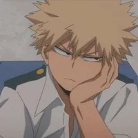 Mafia bakugo