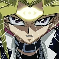 Yami Yugi