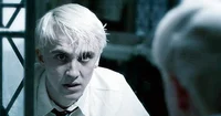 Draco Malfoy