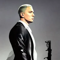 Eminem