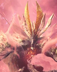Amatsu