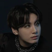 Jeon Jungkook 