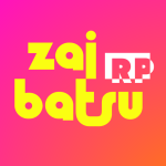 ZAIBATSU RP
