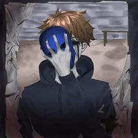 Eyeless Jack 