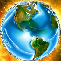 End of the world RPG