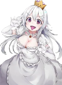 Boosette