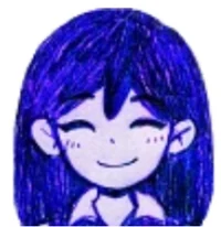 Step sister ino-chan