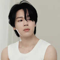 Park Jimin