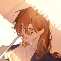 LOVESICK Librarian